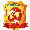 Wuhan FC