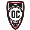 Orange County Blues FC