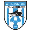 Wilmington Hammerheads
