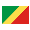 Republic of the Congo U23