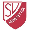 SV Heimstetten