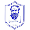 Irodotos