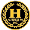 Ilisiakos FC