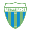 Levadiakos