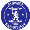 Dynamos FC