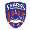 Port Melbourne Sharks