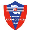 Karabukspor