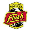 Nữ Western New York Flash
