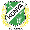 Konyaspor KIF