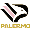 Palermo