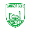 Bangor Celtic