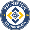 Neftchi Kochkor-Ata