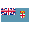Fiji U20