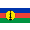 New Caledonia U20