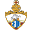 Vianense