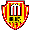 Malatyaspor