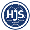 HJS w