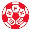 Nữ Borgeby FK