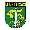 Persebaya Surabaya