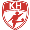 KH Hlidarendi