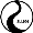 Ellidi