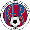 KFR Hvolsvollur