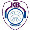 KB Breidholt