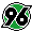 Hannover 96
