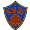 Kari Akranes