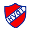 Kormakur
