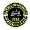 Pike Rovers