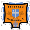 Tabasalu Charma