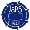 JaPS (W)
