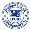Fc Remscheid