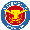 Zhejiang Yiteng FC