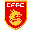 Hebei FC