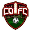 Chongqing FC