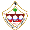 San Sebastian Reyes