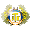 Viljandi JK Tulevik