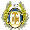 Ajax Lasnamae