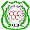 Olympique Dcheira