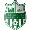 Raja de Beni Mellal