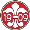 B 1909 Odense