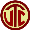 UTC Cajamarca