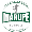 Marupe