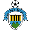 CF Montanesa
