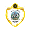 Lautaro de Buin