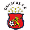 Caracas Futbol Club U20