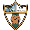 CD Pozoblanco