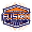 Ventura County Fusion